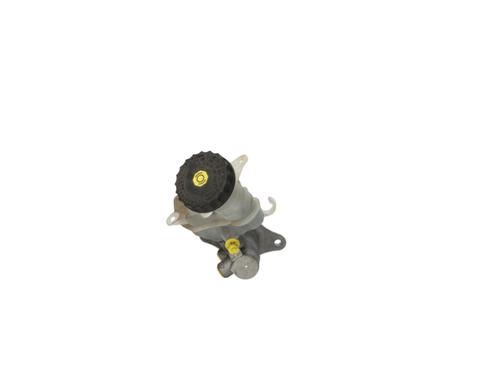 Brake master cylinder CITROËN C4 AIRCROSS 1.6 HDi 115 | BP36635561M77 - Image 2
