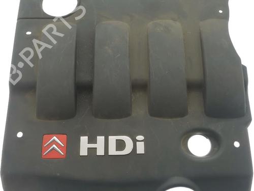 Used Upper protection Upper protection CITROËN C5 I Break (DE_) 2.0 HDi (DERHZB, DERHZE) (109 hp) 39757322 39757322