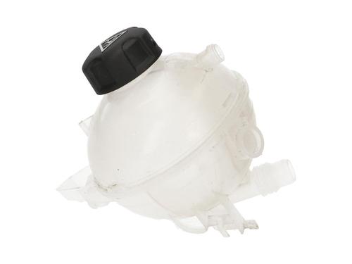 Used Expansion tank Expansion tank PEUGEOT 308 SW III (FC_, FJ_, FR_, F4_, FN_) Hybrid 225 (F4DGYT) (224 hp) 36630688 36630688