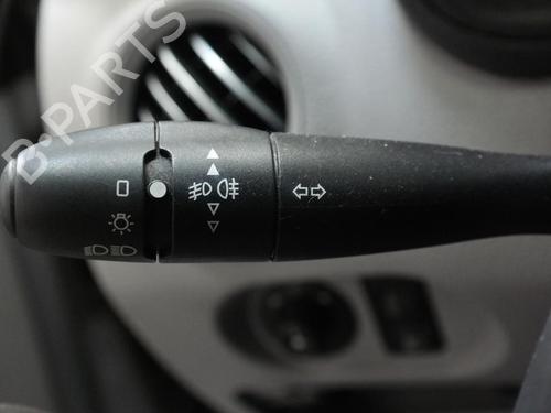 Switch CITROËN C3 Pluriel (HB_) 1.4 | BP36621524I30 - Image 16