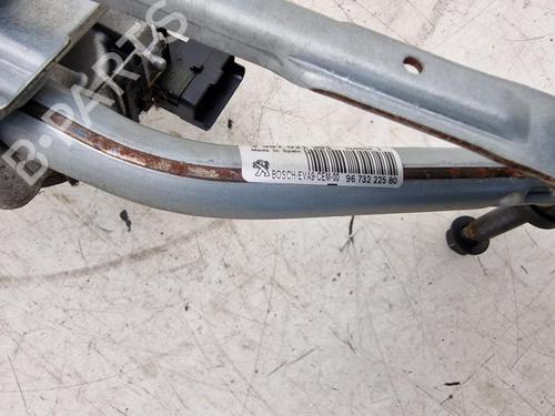 Used Front wiper motor Front wiper motor 37253338 37253338