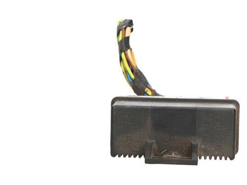 Used Electronic module Electronic module 36625045 36625045