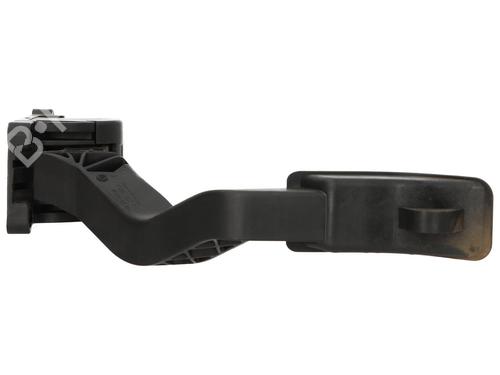 Electronic sensor CITROËN C3 Pluriel (HB_) 1.4 | BP36634672M84 - Image 6