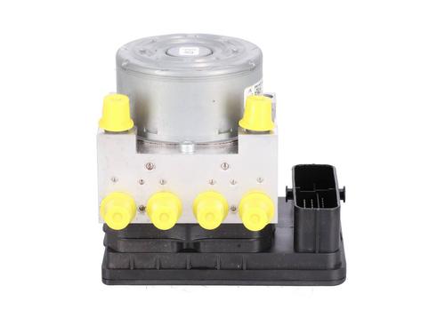 ABS pump OPEL CORSA F (P2JO) 1.2 (68) | BP36631779M43 - Image 5