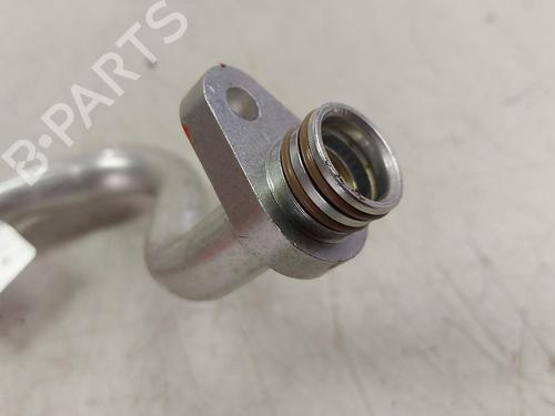 AC pipe PEUGEOT RIFTER 1.5 BlueHDi 130 | BP36627159M126 - Image 4