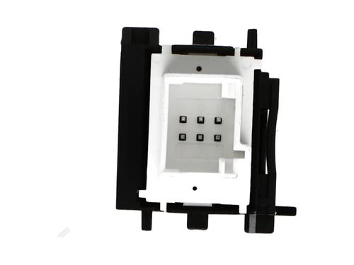 switch-opel-mokka-2020-36623178 main image