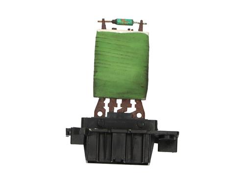 Electronic sensor PEUGEOT PARTNER Box Body/MPV 1.6 HDi | BP36631750M84 - Image 2