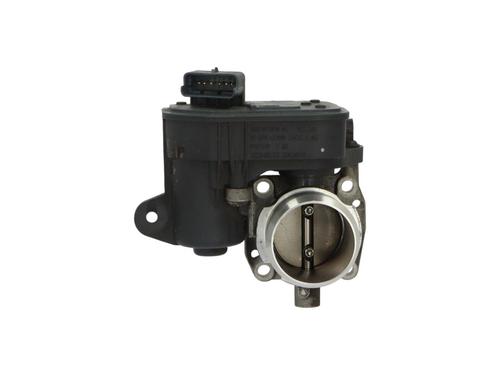 Used Throttle body Throttle body 36636882 36636882