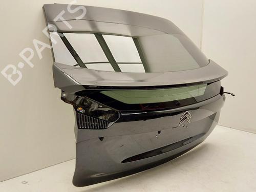Tailgate OPEL MOKKA MOKKA-e (76) | BP36623994C6 - Image 11