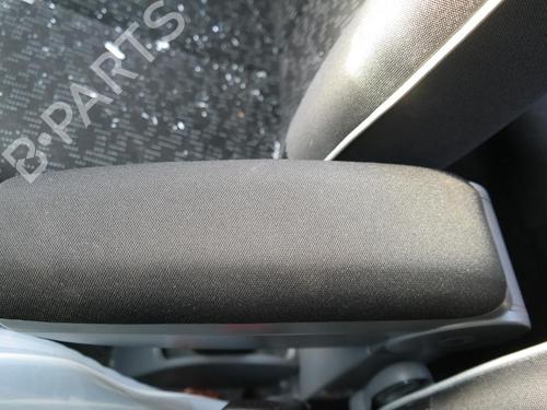 Front right panel PEUGEOT 107 (PM_, PN_) 1.0 | BP36610915C59 - Image 7
