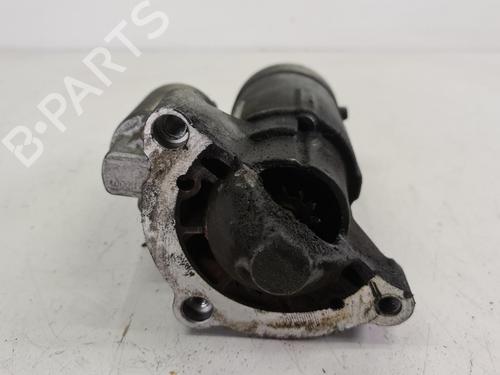 Starter PEUGEOT 807 (EB_) 2.2 | BP36624764M8 - Image 3