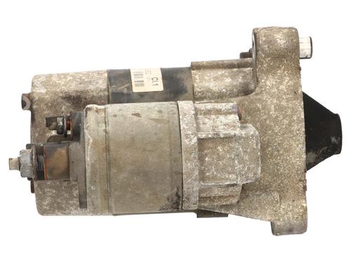 Starter PEUGEOT 206+ (2L_, 2M_) 1.4 i | BP36631204M8 - Image 5