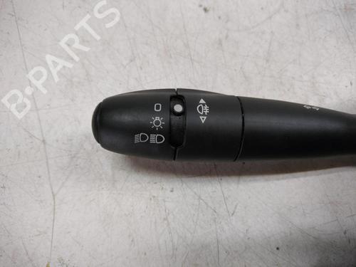 Switch PEUGEOT PARTNER Box Body/MPV 1.6 HDi / BlueHDi 75 | BP36627875I30  - Image 5