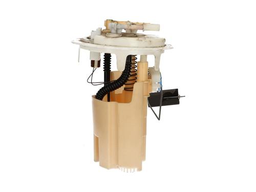 Fuel pump CITROËN C4 II (NC_) 1.6 HDi 90 | BP36606381M76 - Image 5