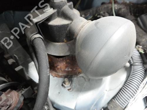 Cable CITROËN C5 I (DC_) 3.0 V6 (DCXFXC, DCXFXF) | BP36618760E12 - Image 50