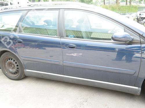 ABS pump CITROËN C5 II Break (RE_) 1.6 HDi (RE9HZC, RE9HYB) | BP36609730M43 - Image 8