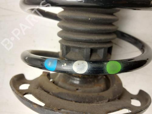Left front shock absorber CITROËN C3 III (SX) 1.2 VTi 82 | BP36625988M16 - Image 2