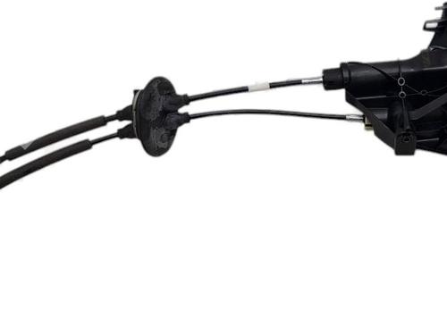 Electronic module CITROËN BERLINGO MULTISPACE (B9) 1.6 | BP36636098M83 - Image 9