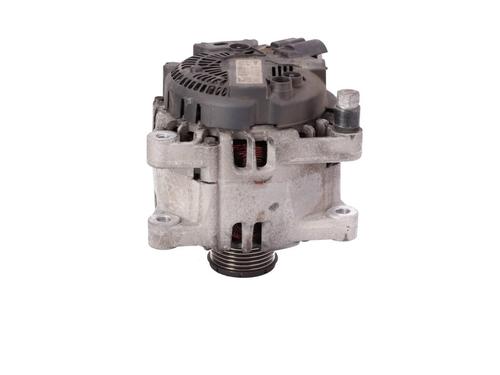 Alternator CITROËN C3 II (SC_) 1.4 HDi 70 (SC8HZC, SC8HR0, SC8HP4) | BP36628363M7 - Image 5