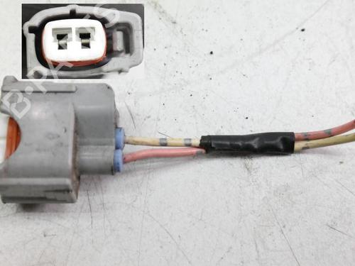Used Cable Cable 36621515 36621515