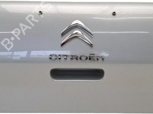 Caixa de carga CITROËN E-MEHARI Electric | BP36632343C127 - Image 3