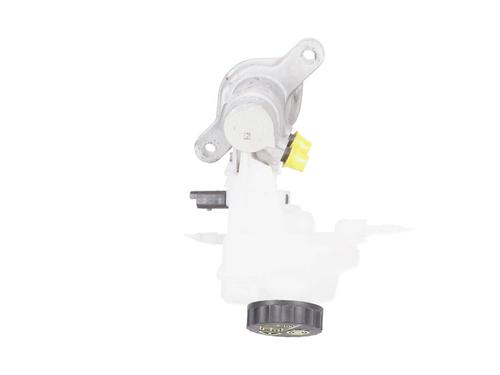 brake-master-cylinder-citroen-c5-aircross-a_-2018-36629346 main image