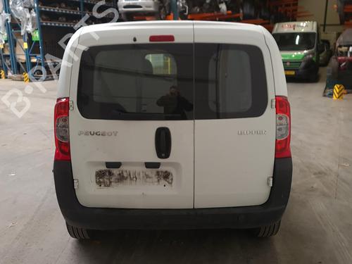 Switch PEUGEOT BIPPER (AA_) 1.3 HDi 75 | BP36625872I30 - Image 12