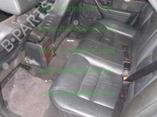Electronic sensor CITROËN XM (Y4) 3.0 V6 | BP36606652M84 - Image 17