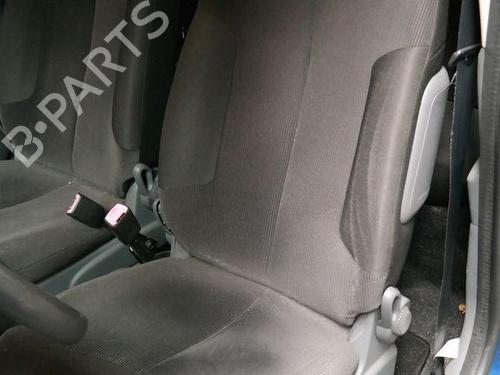 Starter CITROËN C1 (PM_, PN_) 1.0 | BP36622224M8 - Image 26