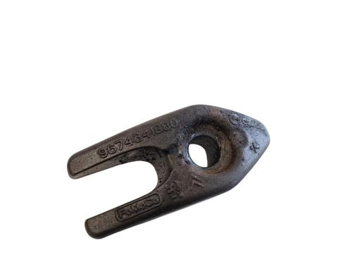 Injection rail PEUGEOT EXPERT Van (V_) 2.0 BlueHDi 120 | BP36636301M98  - Image 5