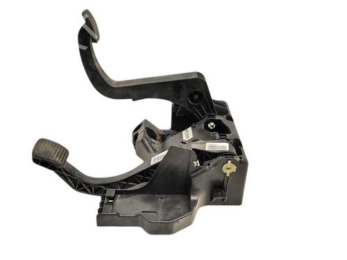 Pedal PEUGEOT BOXER Van 2.2 HDi 110 | BP36632586I4 - Image 6