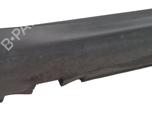 Venstre sidekjole CITROËN C4 CACTUS 1.2 THP 110 | BP36628563C115 - Image 6