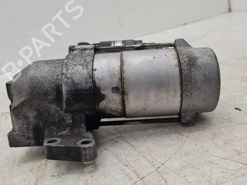 Starter CITROËN C6 (TD_) 3.0 HDi | BP36638962M8 - Image 6