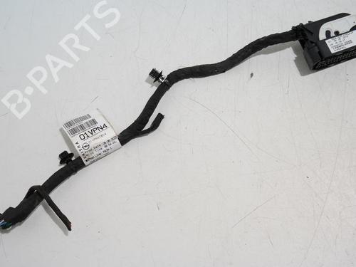 Used Cable Cable 36616282 36616282