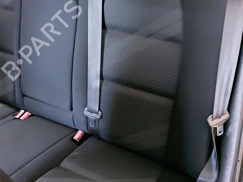 Electronic sensor PEUGEOT 307 (3A/C) 1.6 16V | BP36625432M84 - Image 25