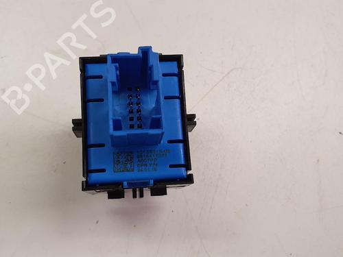 Switch DS DS 7 Crossback (J4_, JR_, JC_) 1.5 BlueHDi 130 (JCYHZJ, JCYHZR) | BP36620423I30 - Image 2