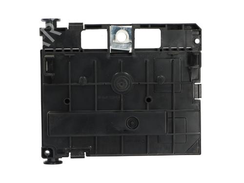Fuse box PEUGEOT PARTNER Box Body/MPV 1.6 HDi | BP36636043E1 - Image 5
