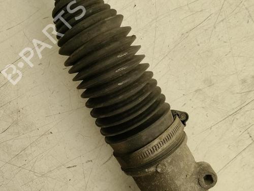 Steering rack PEUGEOT 307 Break (3E) 1.6 16V | BP36627601M22 - Image 3
