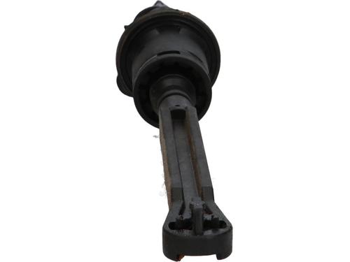 Used Clutch slave cylinder Clutch slave cylinder 36620834 36620834