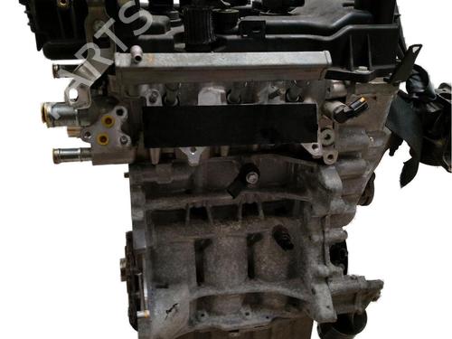 Used Engine Engine 36628380 36628380
