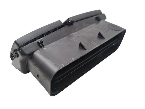 Middle console CITROËN JUMPY II Van 2.0 HDi 120 | BP36629561I22 - Image 3