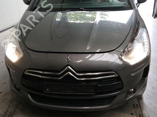Switch CITROËN DS5 2.0 HDi 200 Hybrid4 All-wheel Drive | BP36616600I30 - Image 31