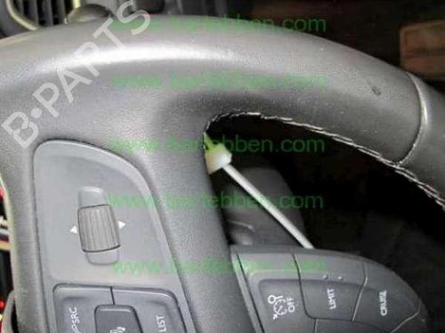 Switch PEUGEOT 508 SW I (8E_) 1.6 HDi | BP36605042I30 - Image 4