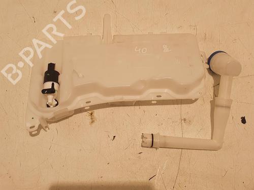 Sprinklertank Sprinklertank 36619376 36619376