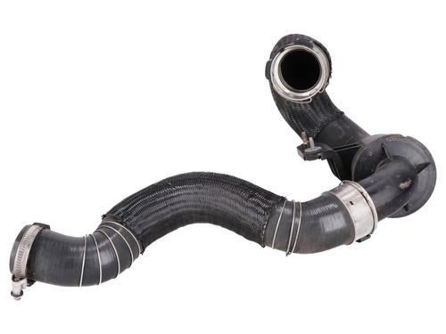 Used Pipe Pipe 36630931 36630931
