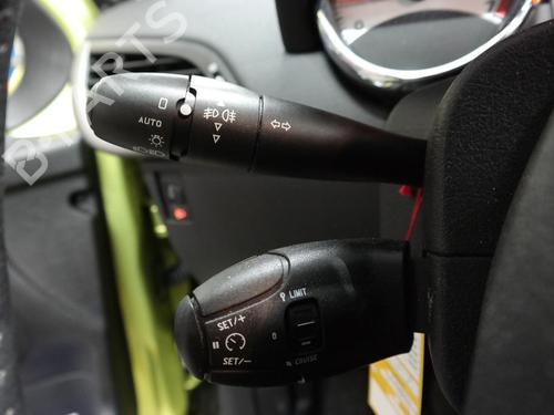 Switch PEUGEOT 207 SW (WK_) 1.6 16V | BP36612009I30 - Image 21