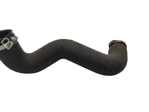 Pipe CITROËN C5 II Break (RE_) 2.2 HDi (RE4HTE, RE4HT2) | BP36632883M125 - Image 4
