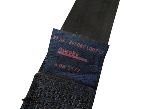 other-citroen-c5-ii-break-re_-2004-2005-2006-2007-2008-36632878 main image