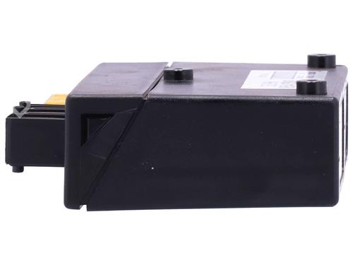 Electronic module PEUGEOT 307 CC (3B) 2.0 16V | BP36623897M83 - Image 7