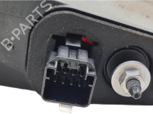 Right tailgate light DS DS 4 II (FR_, FB_, F3_, FP_) E-TENSE 225 (F3DGZT) | BP36639622C80 - Image 5